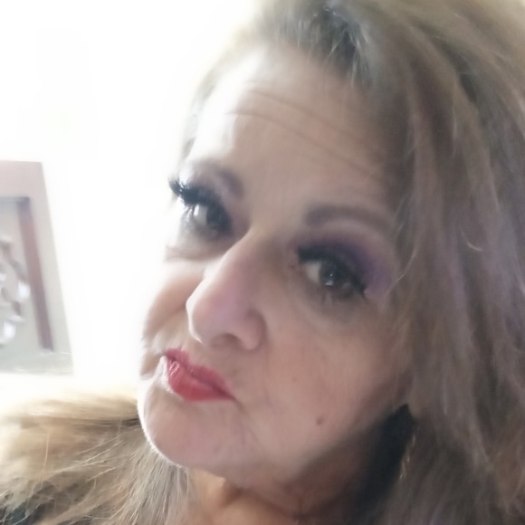 debbie_hickman